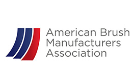 AMERICAN BRUSH MANUFACTURERS ASSOCIATION 105th ANNUAL CONVEN