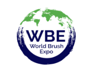 2024年世界制刷工业展览会（World Brush Expo 2024）